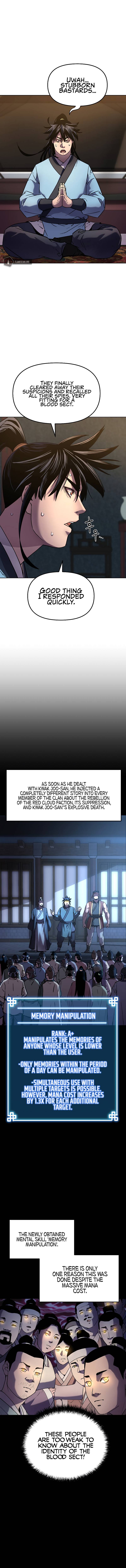 Page 7 of Chapter 24
