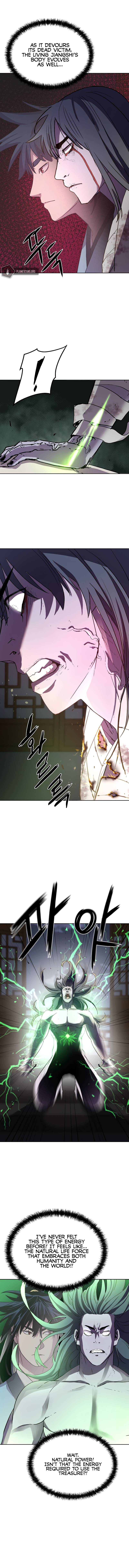 Page 9 of Chapter 26