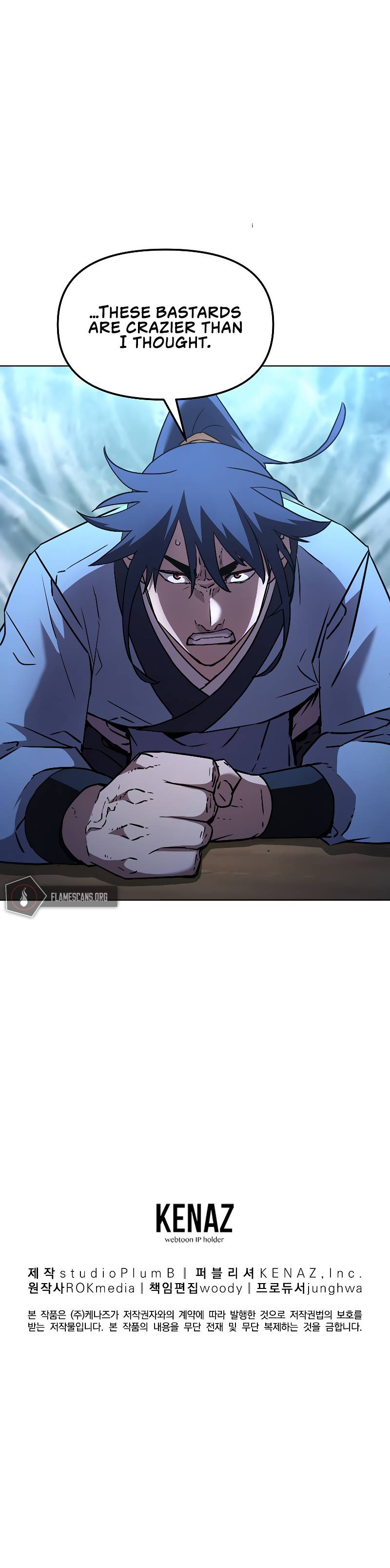 Page 18 of Chapter 26