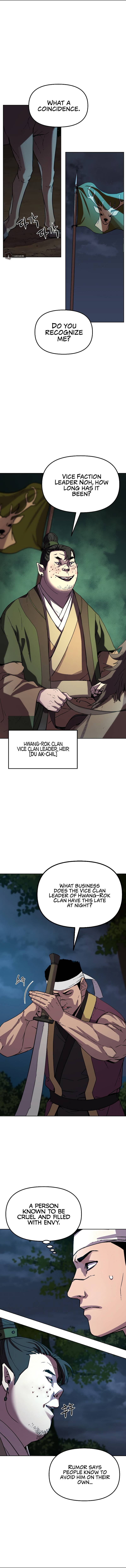 Page 14 of Chapter 27