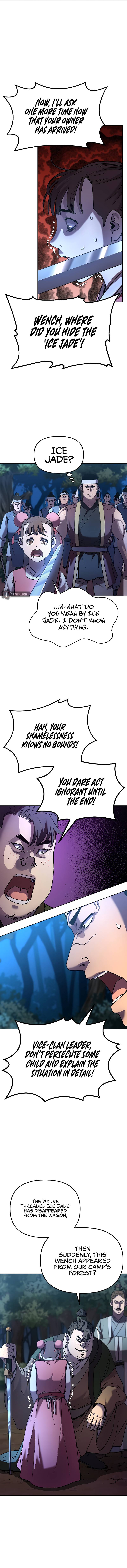 Page 8 of Chapter 28