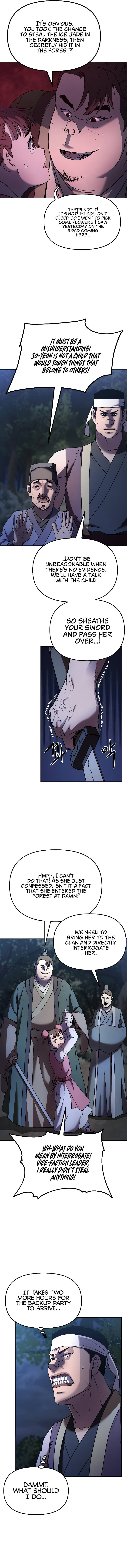 Page 9 of Chapter 28