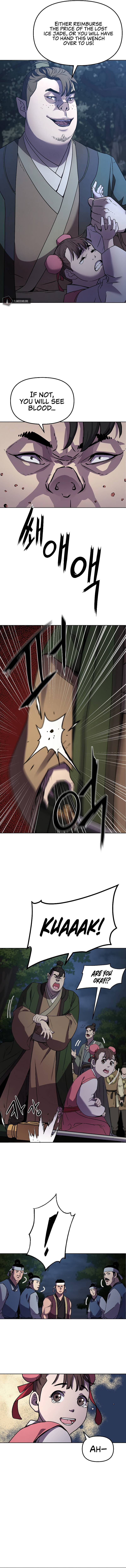 Page 10 of Chapter 28