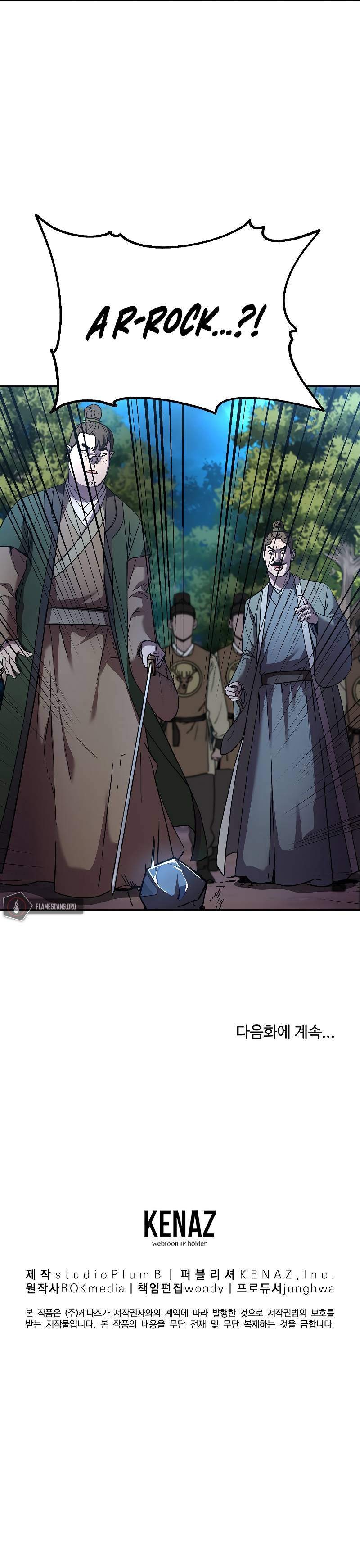 Page 14 of Chapter 28