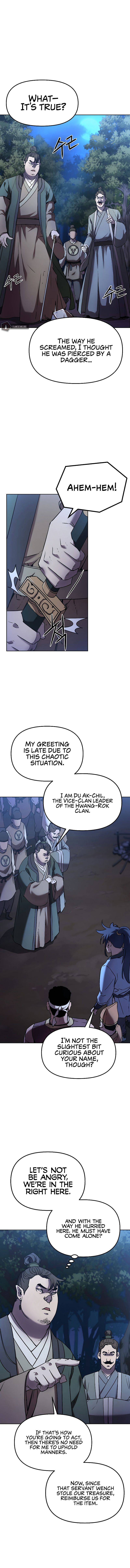 Page 1 of Chapter 29