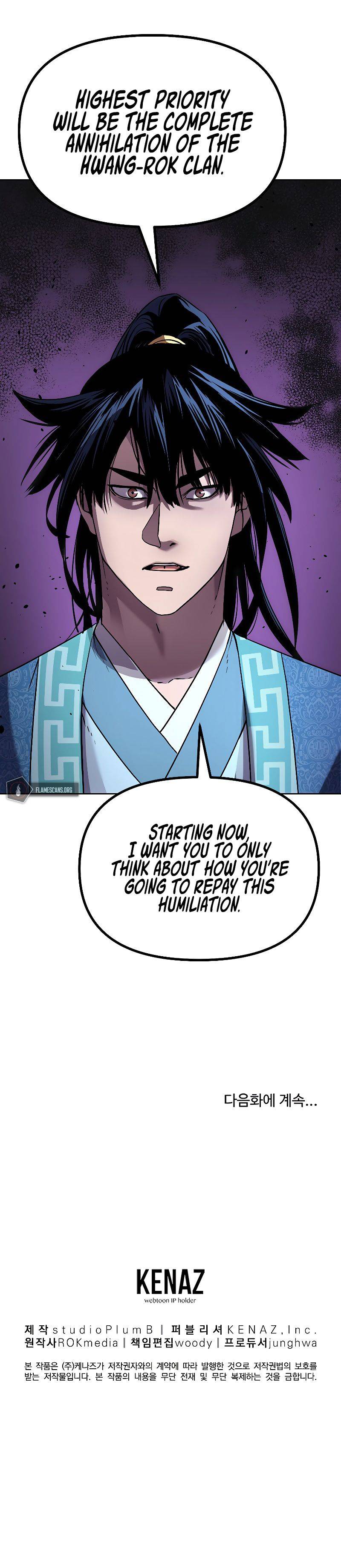 Page 12 of Chapter 29