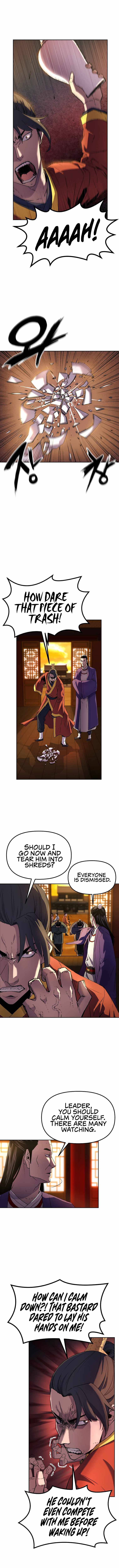 Page 3 of Chapter 3