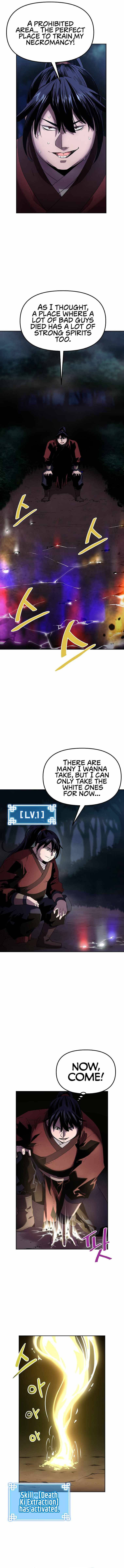 Page 6 of Chapter 3