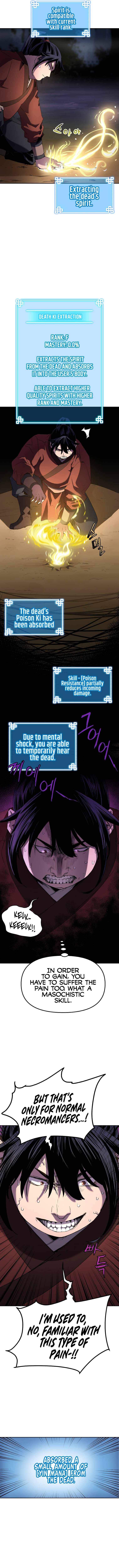 Page 7 of Chapter 3