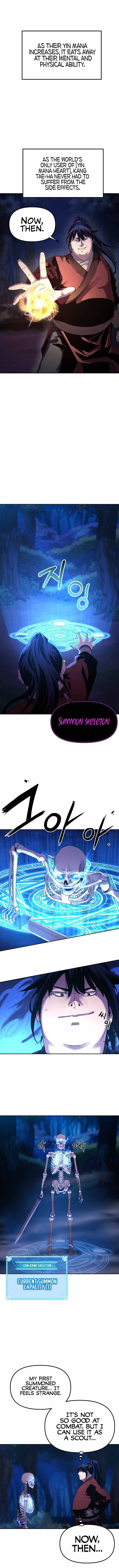 Page 11 of Chapter 3