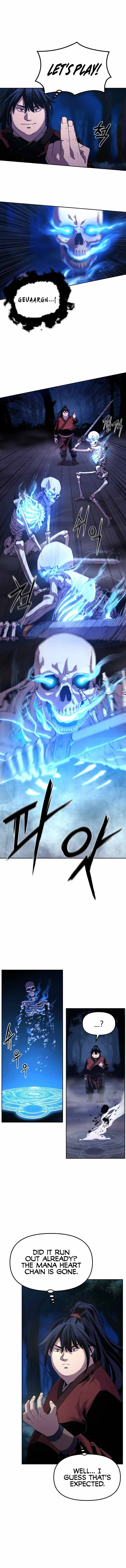 Page 12 of Chapter 3