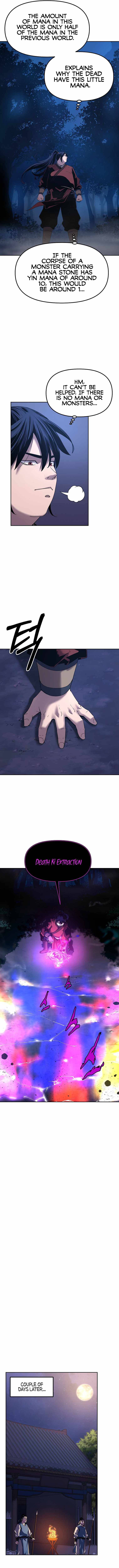 Page 13 of Chapter 3