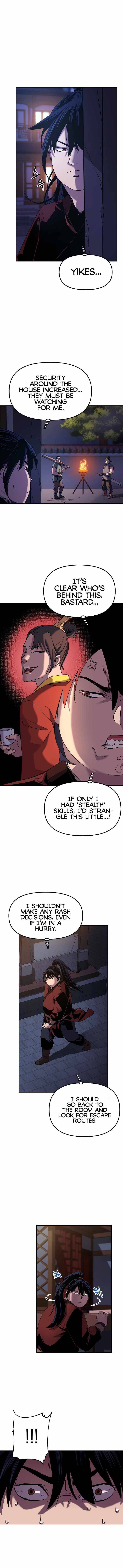 Page 14 of Chapter 3