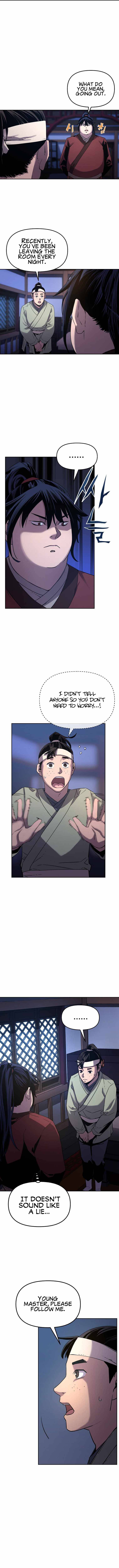 Page 17 of Chapter 3