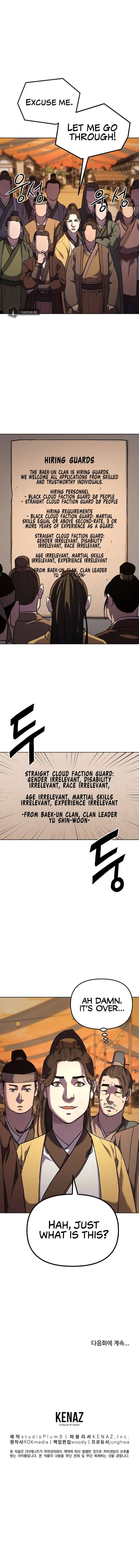 Page 13 of Chapter 30