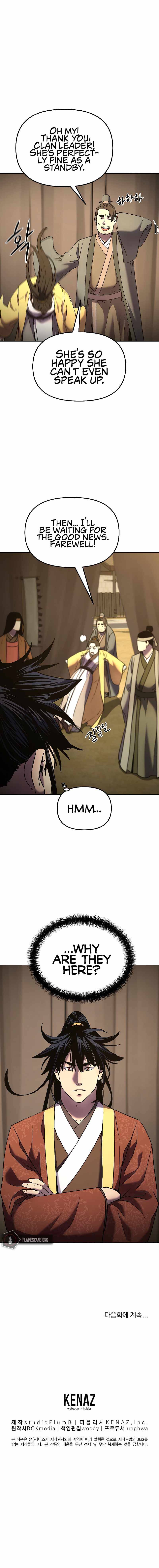 Page 13 of Chapter 31