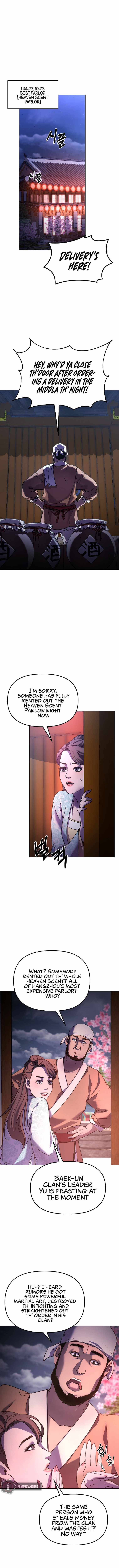 Page 3 of Chapter 32