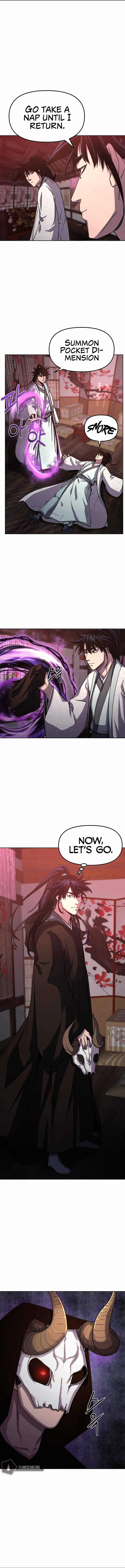 Page 7 of Chapter 32