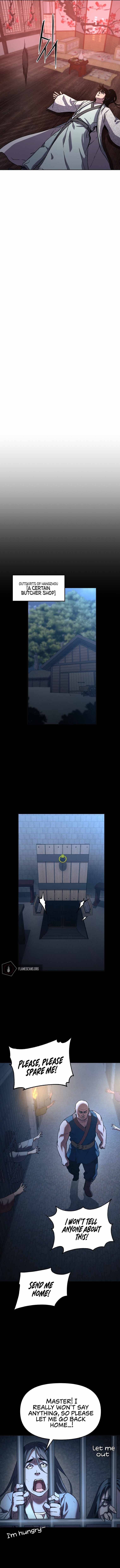 Page 8 of Chapter 32