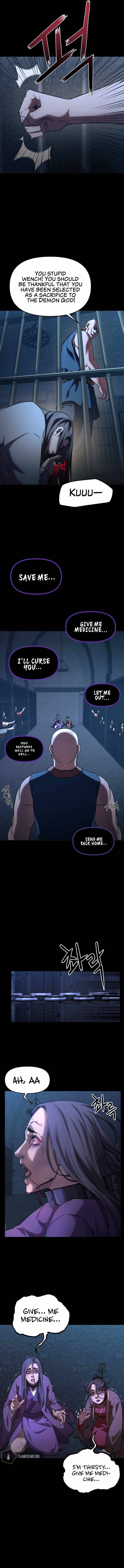 Page 9 of Chapter 32