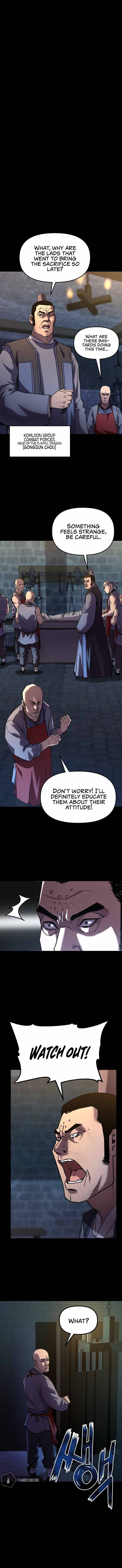 Page 12 of Chapter 32