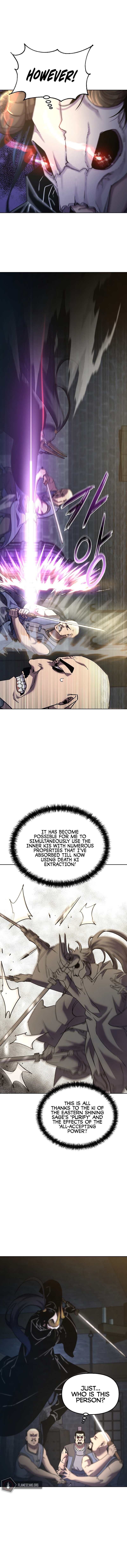 Page 6 of Chapter 33