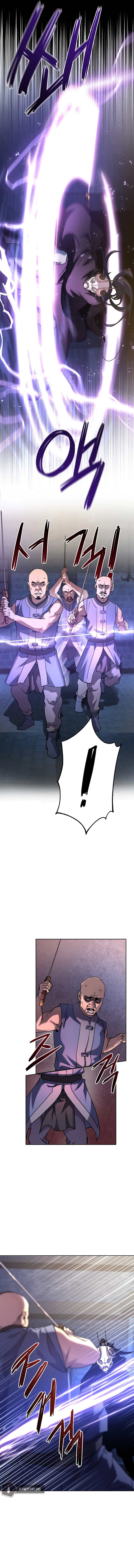 Page 11 of Chapter 33