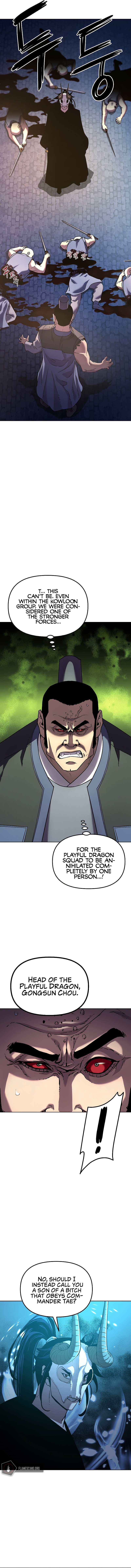 Page 12 of Chapter 33