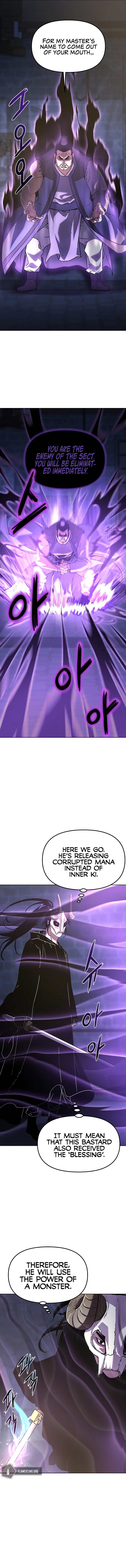 Page 13 of Chapter 33
