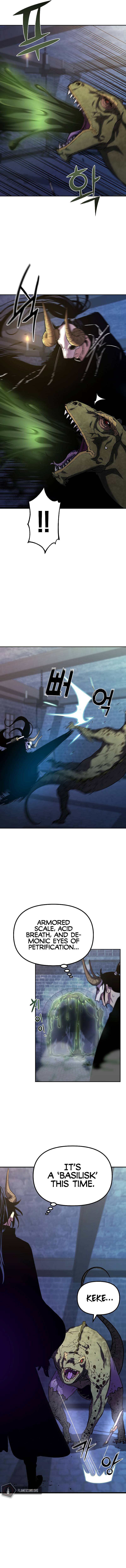 Page 4 of Chapter 34