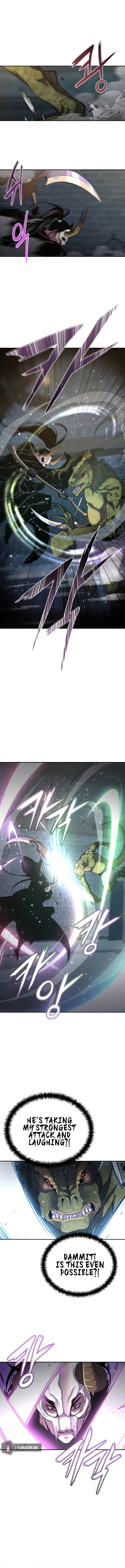 Page 8 of Chapter 34