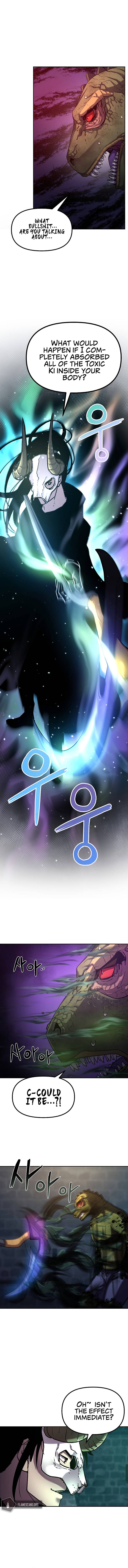 Page 12 of Chapter 34