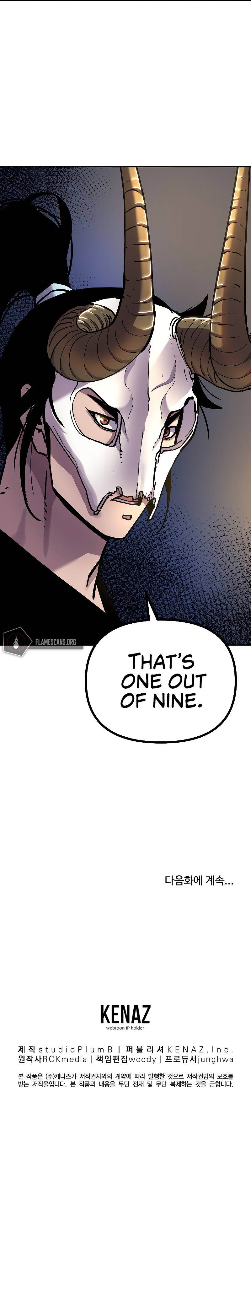 Page 15 of Chapter 34