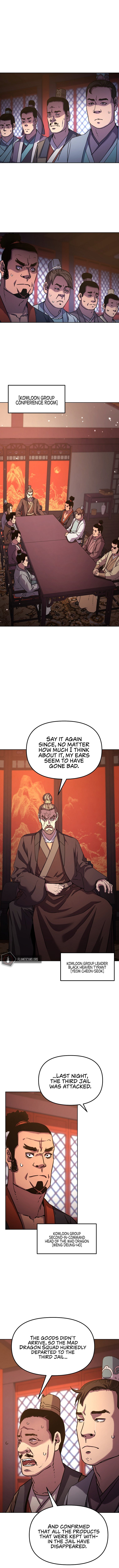 Page 3 of Chapter 35
