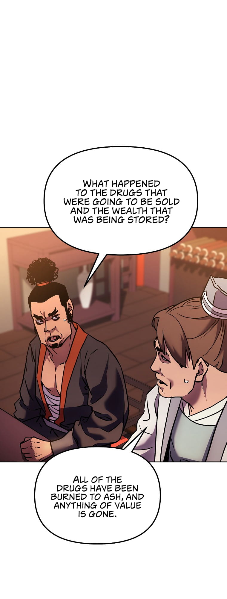 Page 4 of Chapter 35