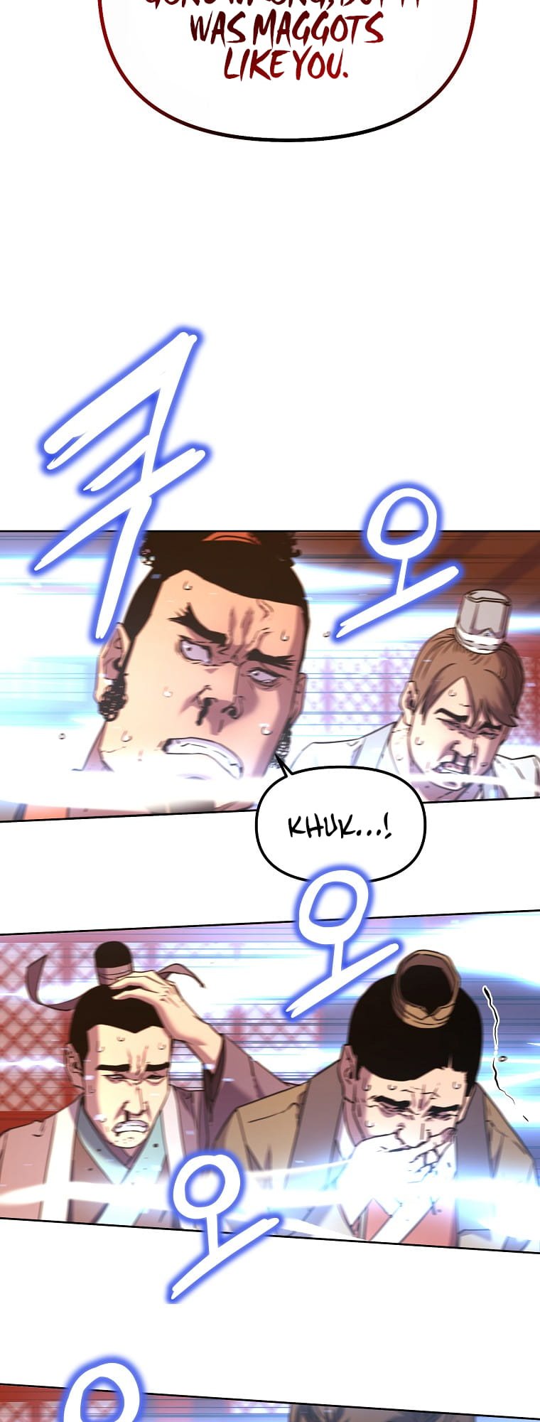 Page 7 of Chapter 35