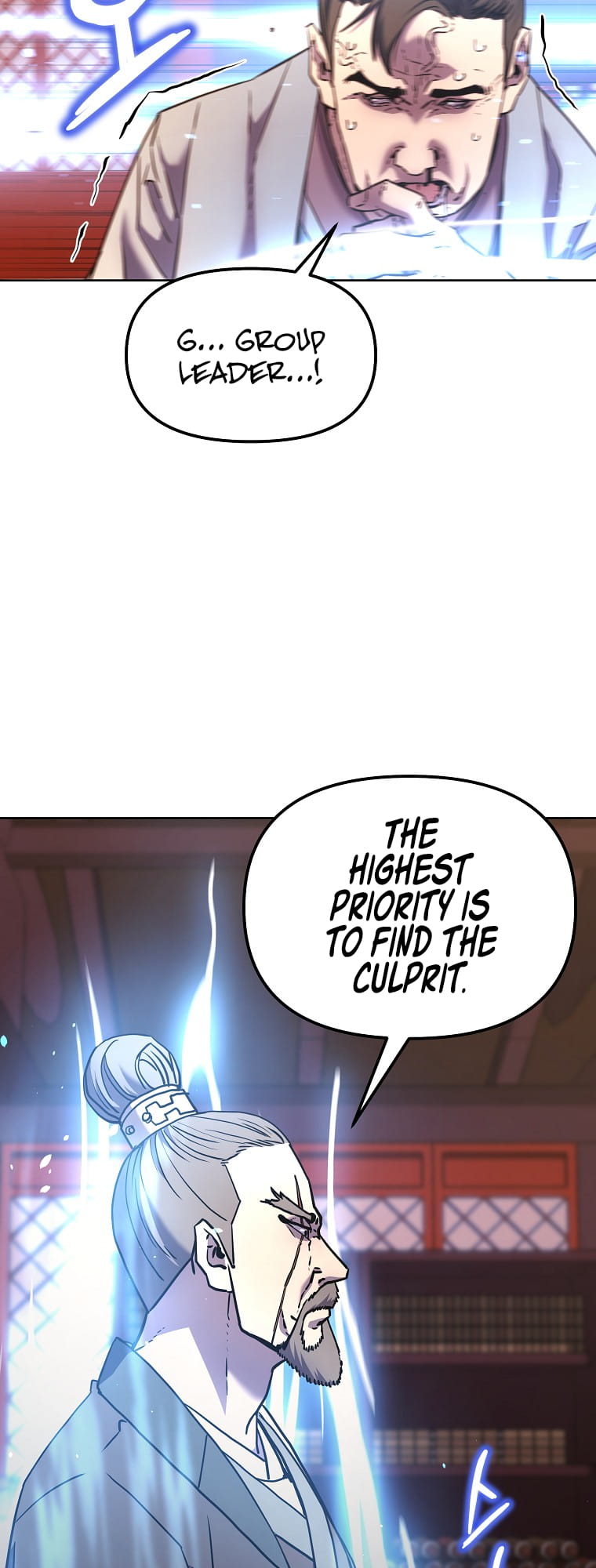 Page 8 of Chapter 35