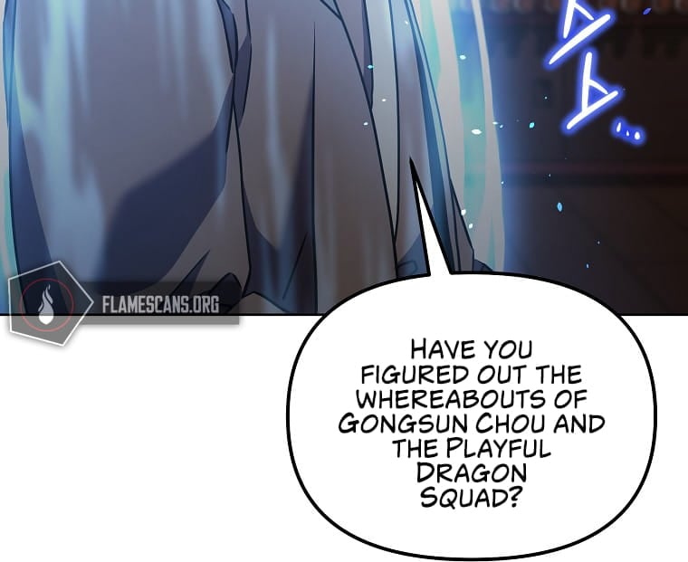 Page 9 of Chapter 35