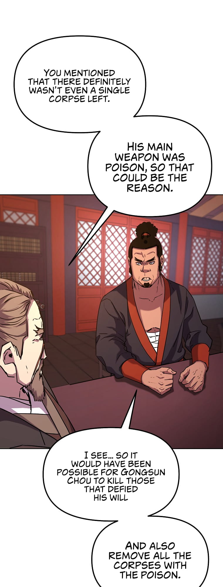 Page 11 of Chapter 35