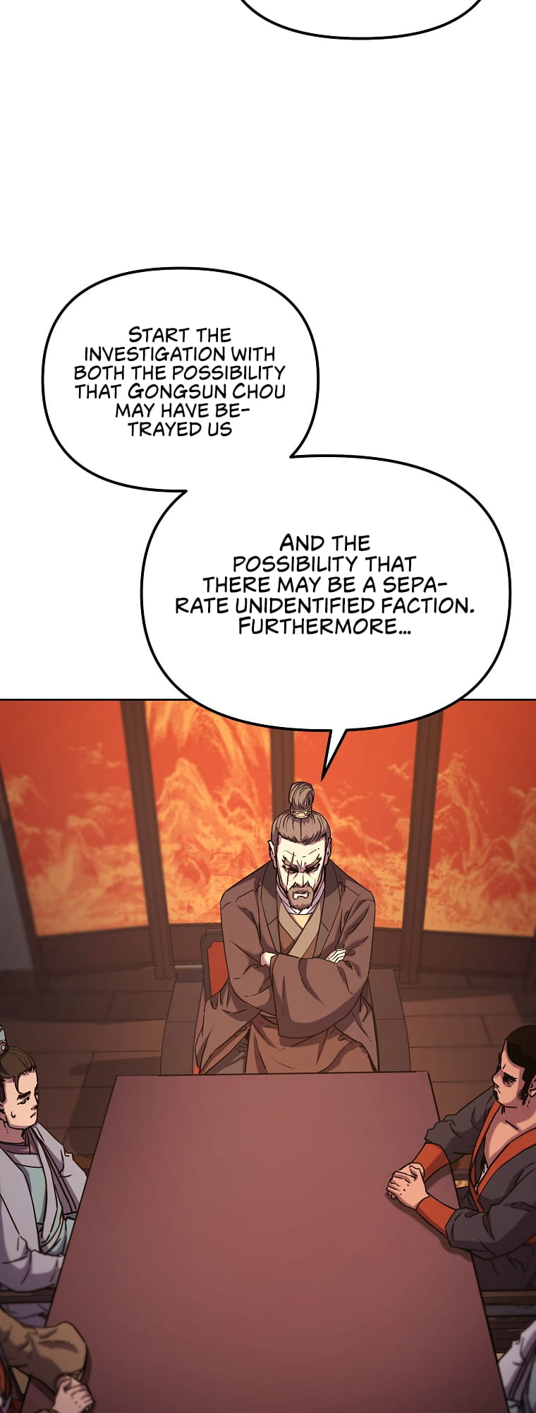 Page 12 of Chapter 35