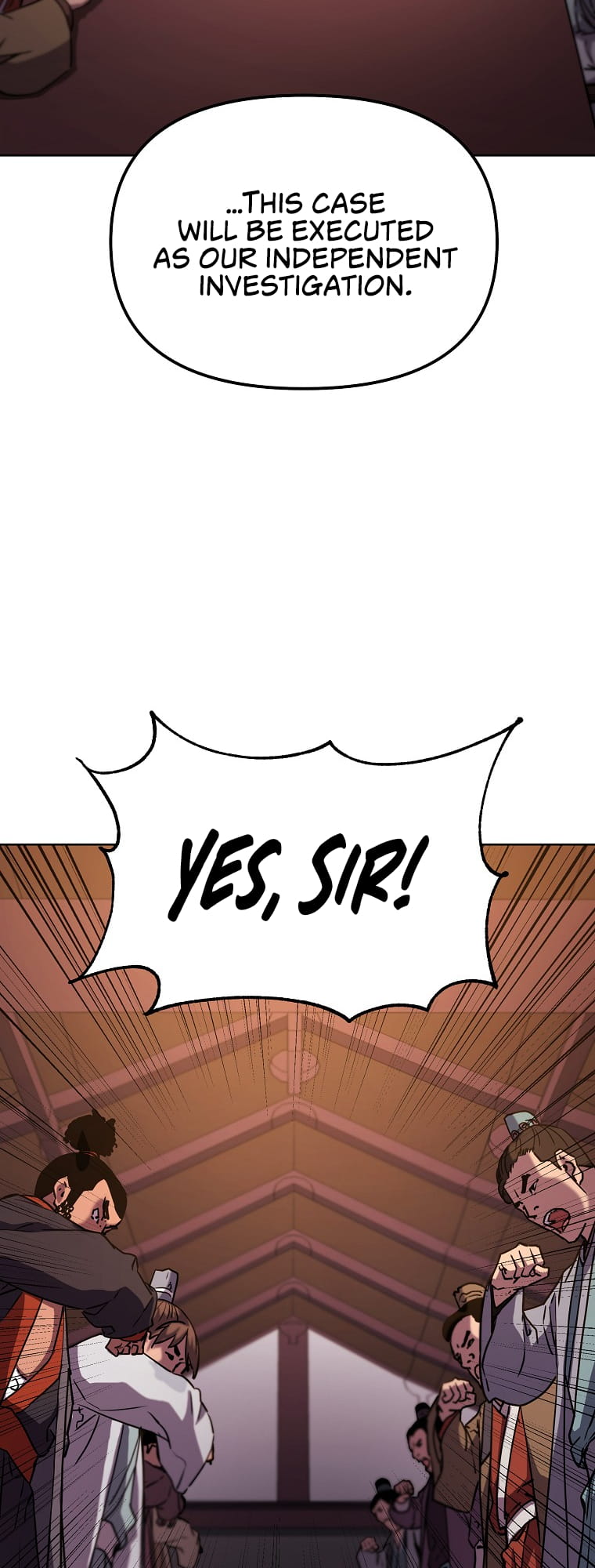 Page 13 of Chapter 35