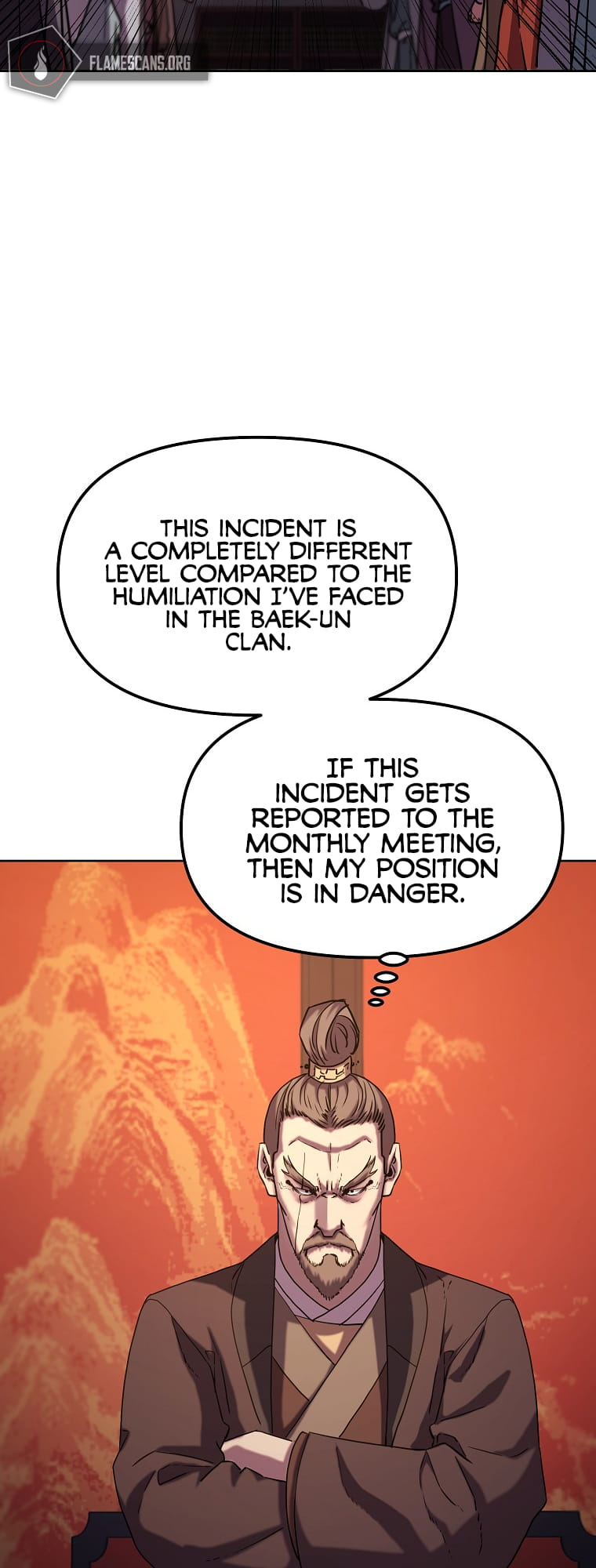 Page 14 of Chapter 35
