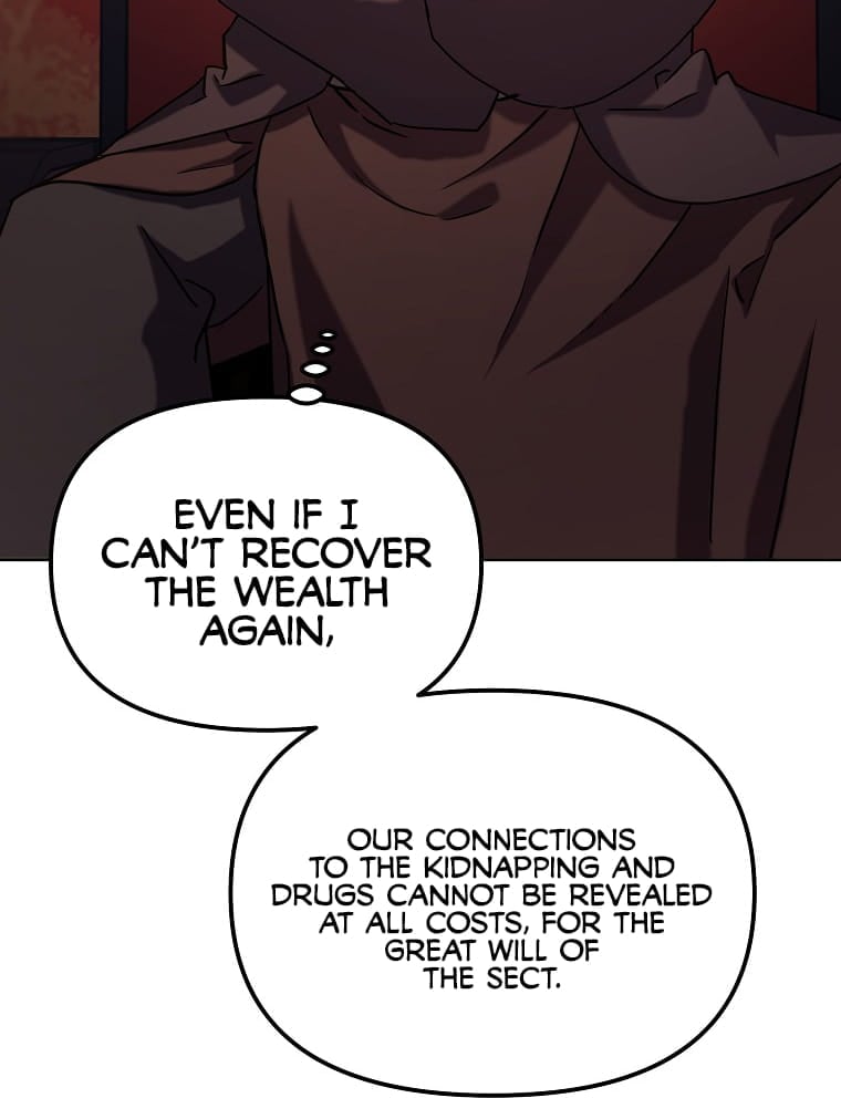 Page 15 of Chapter 35