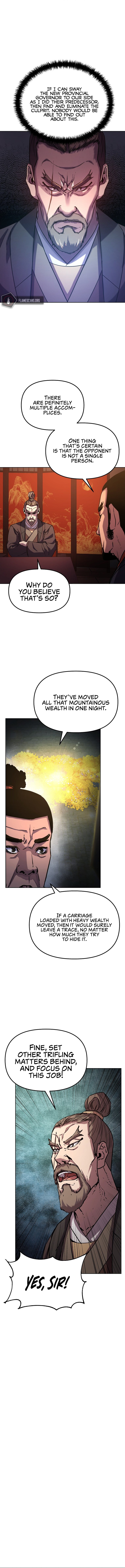 Page 16 of Chapter 35