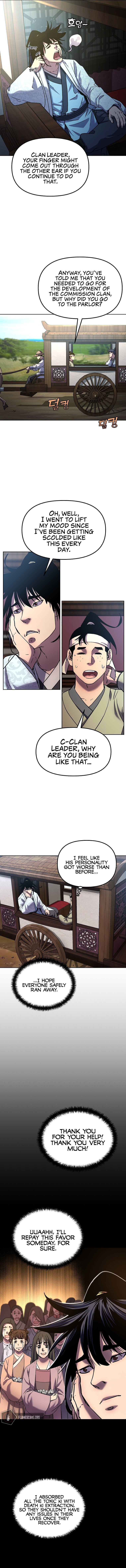 Page 17 of Chapter 35