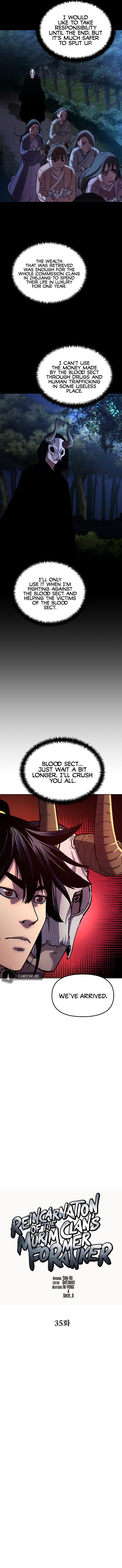 Page 18 of Chapter 35