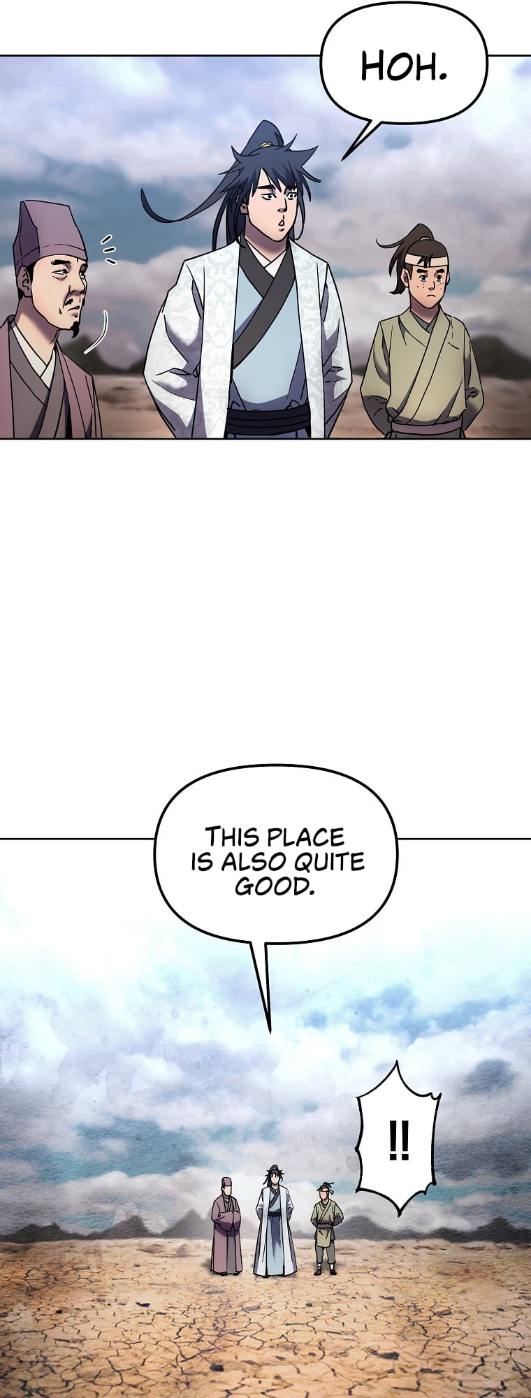 Page 19 of Chapter 35