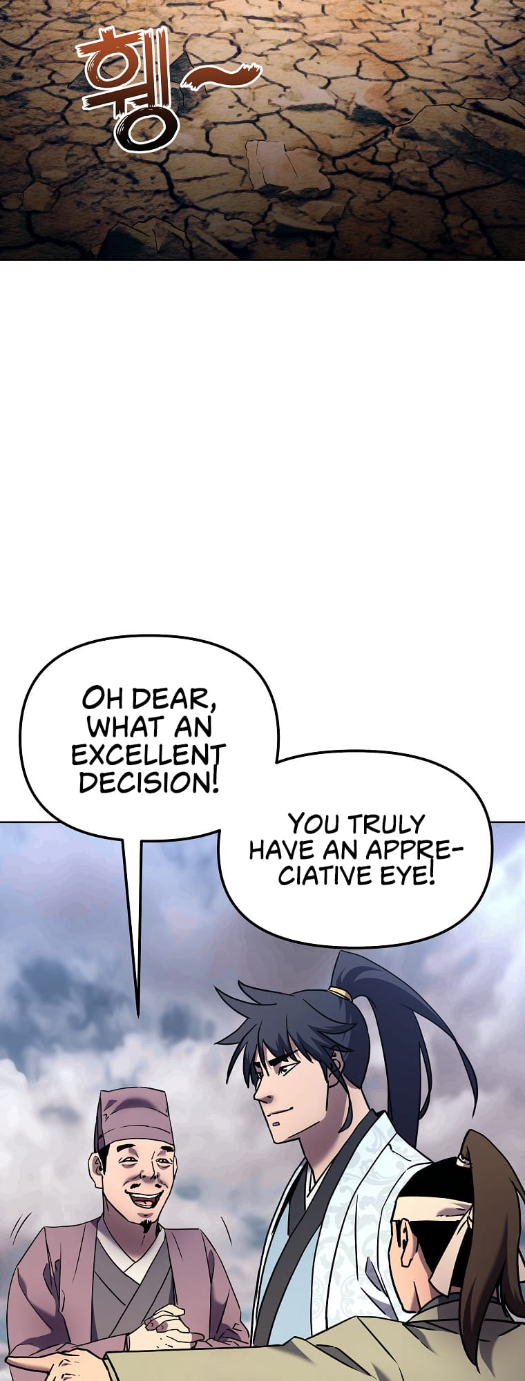 Page 20 of Chapter 35
