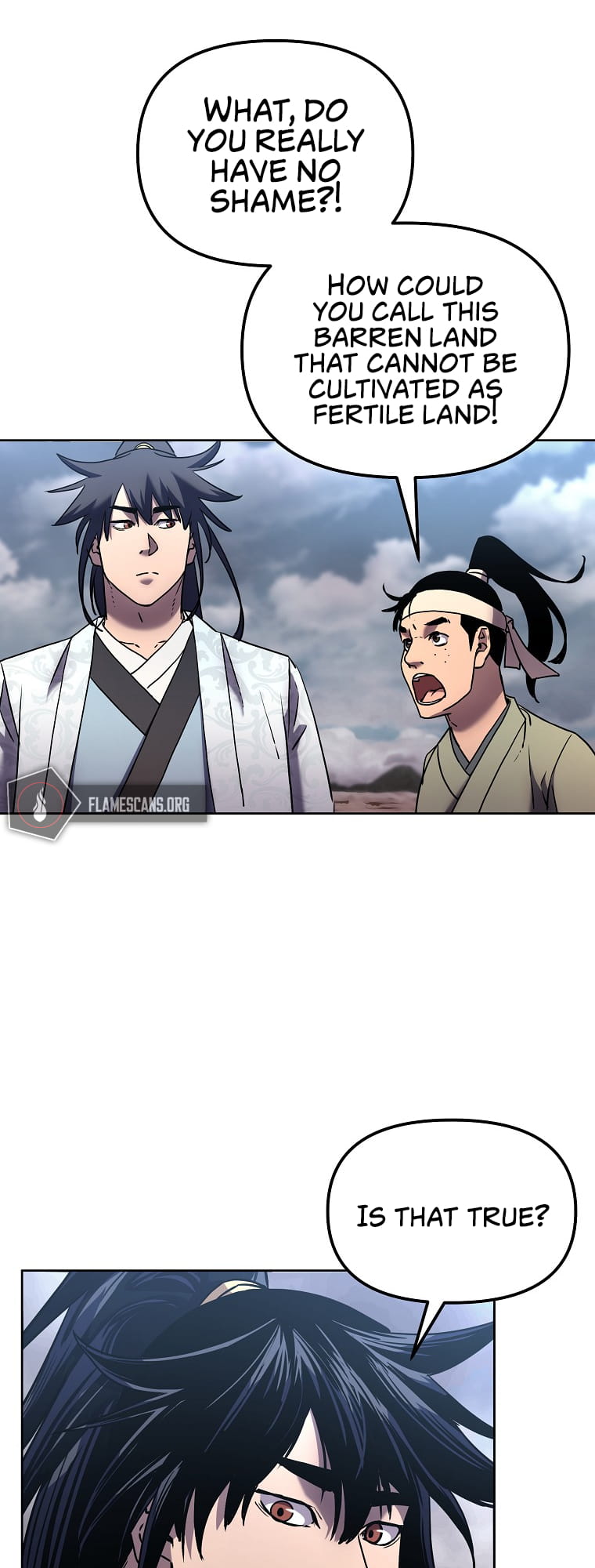 Page 22 of Chapter 35