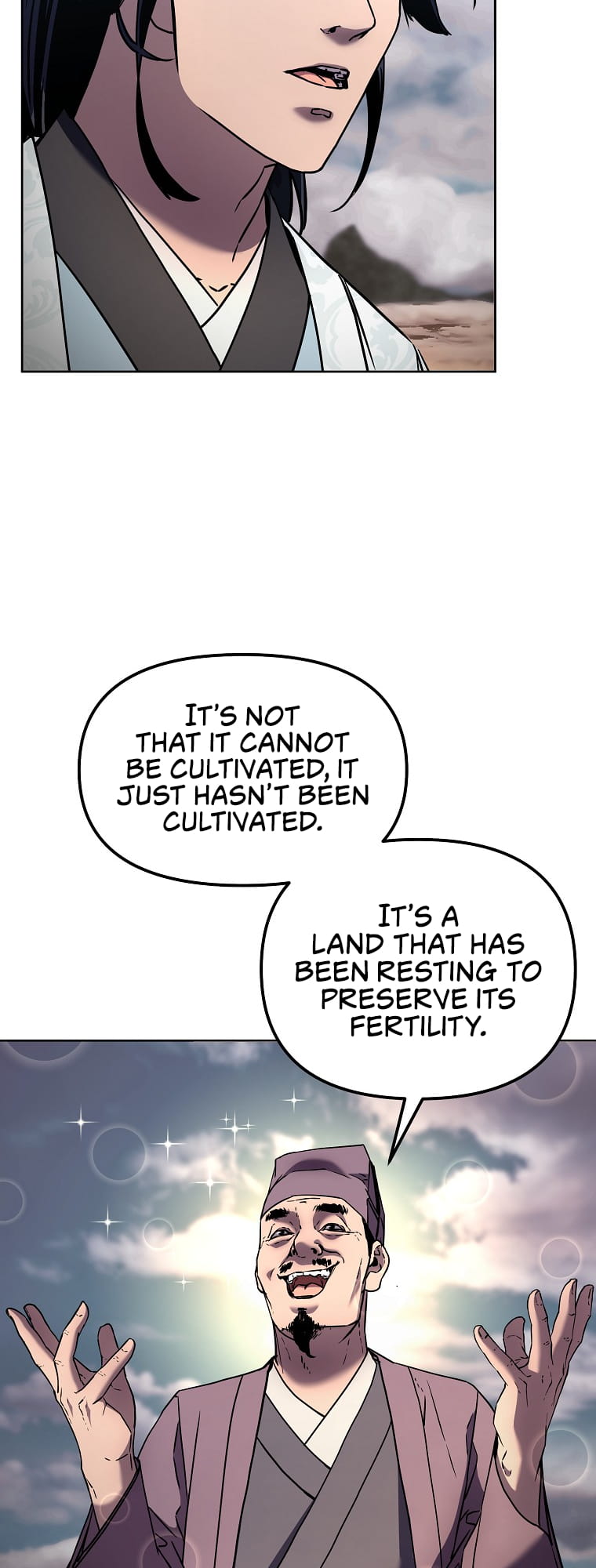 Page 23 of Chapter 35
